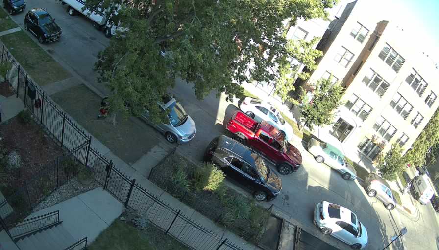 Reolink Camera Two_01_Reolink Home Hub One_20250911165934.jpg